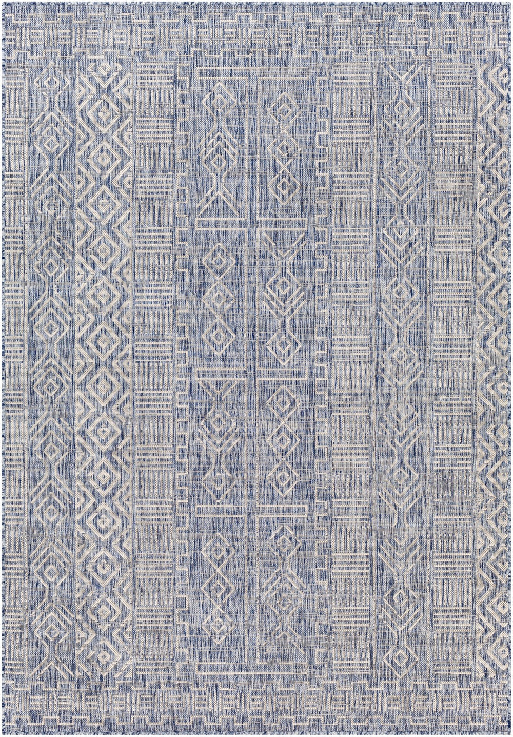 Surya Eagean Global EAG-2413 Rug EAG2413-81012