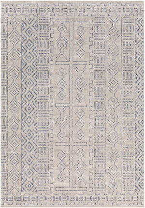 Surya Eagean Global EAG-2414 Rug EAG2414-81012