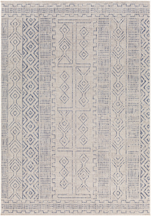 Surya Eagean Global EAG-2414 Rug EAG2414-81012