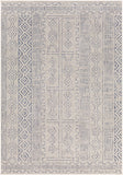 Surya Eagean Global EAG-2414 Rug EAG2414-81012