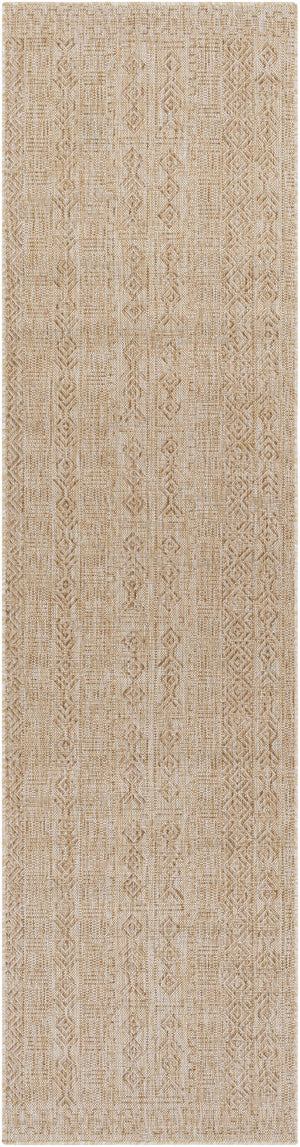 Surya Eagean Global EAG-2415 Rug EAG2415-2712