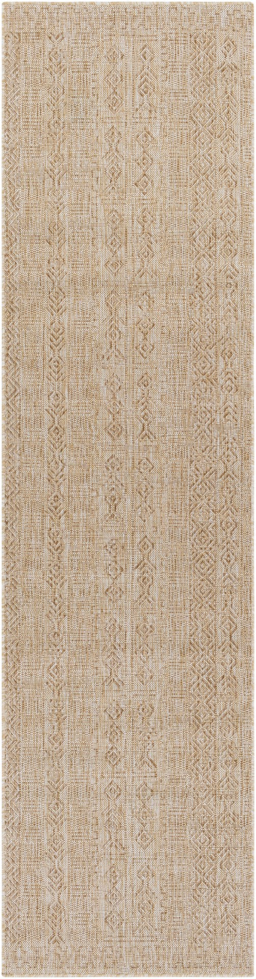 Surya Eagean Global EAG-2415 Rug EAG2415-2712