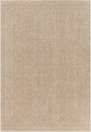 Surya Eagean Global EAG-2415 Rug EAG2415-81012