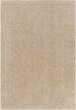 Eagean Global EAG-2415 Rug