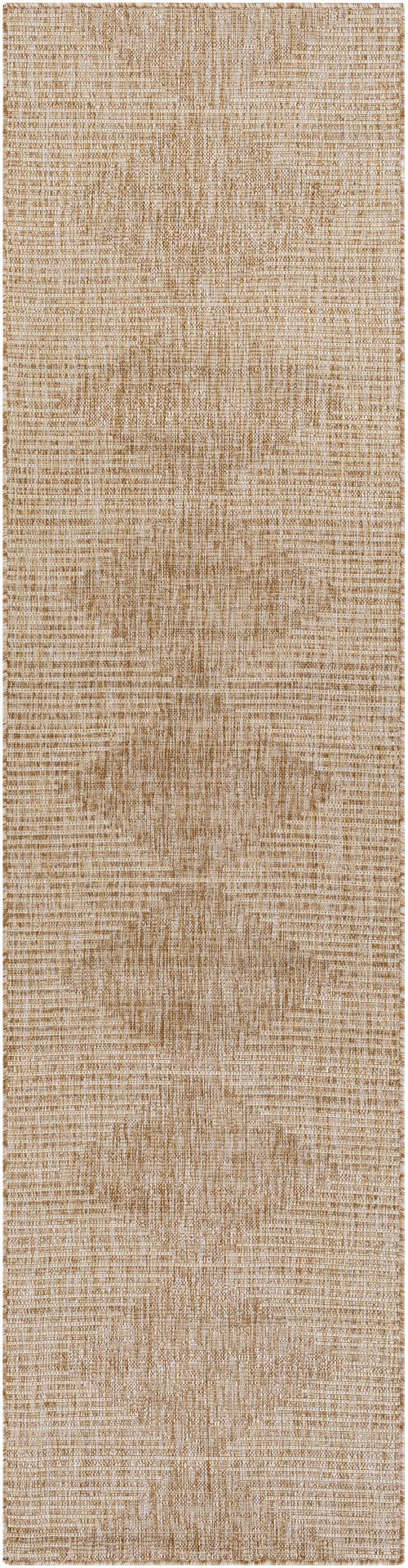 Surya Eagean Global EAG-2416 Rug EAG2416-81012