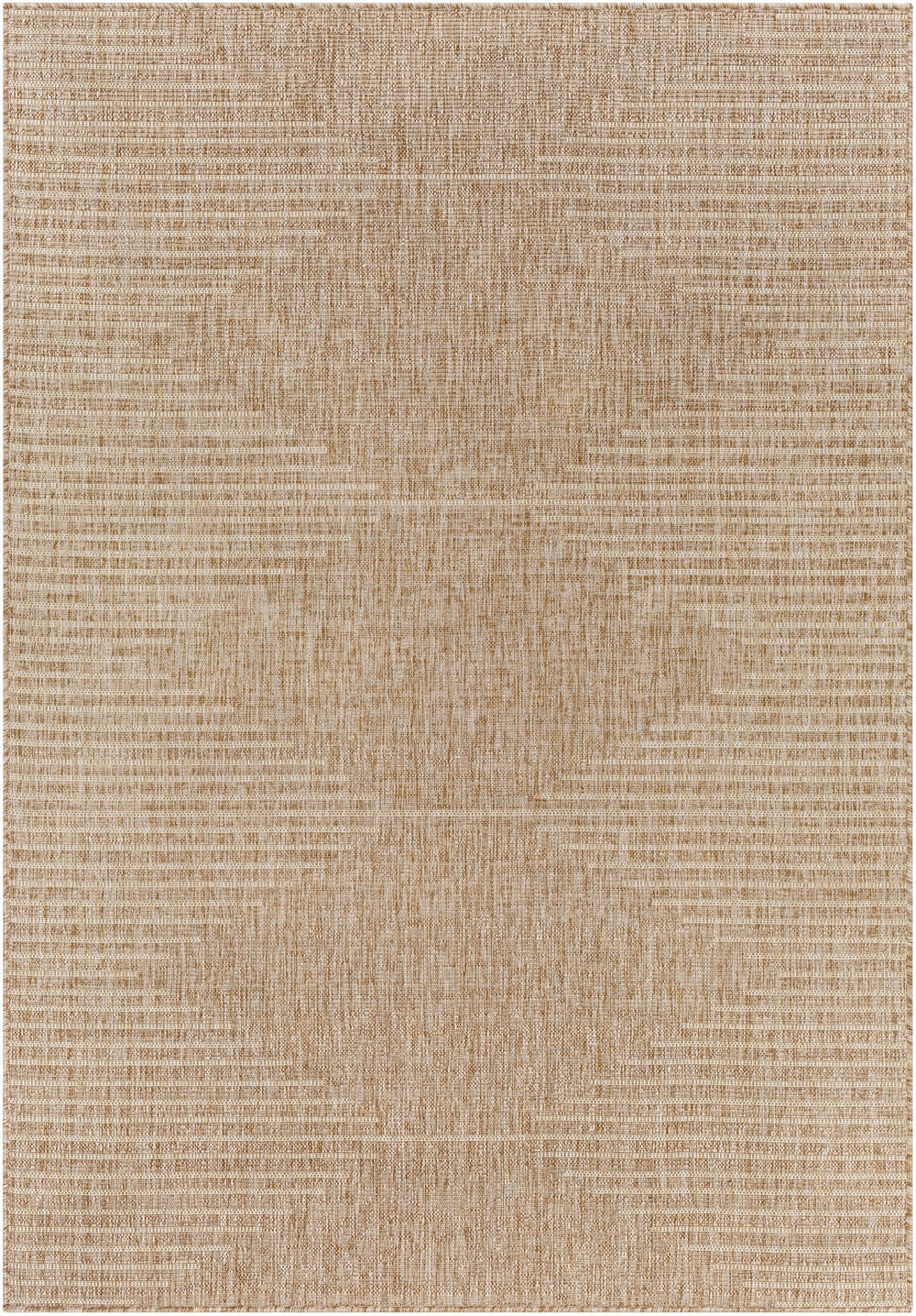 Surya Eagean Global EAG-2416 Rug EAG2416-81012