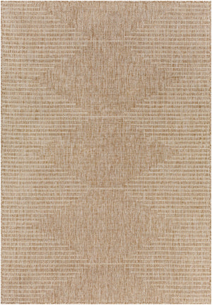 Surya Eagean Global EAG-2416 Rug EAG2416-81012