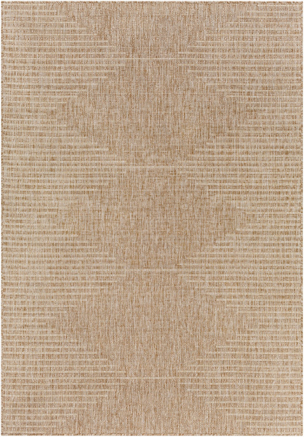 Surya Eagean Global EAG-2416 Rug EAG2416-81012
