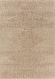 Surya Eagean Global EAG-2416 Rug EAG2416-81012