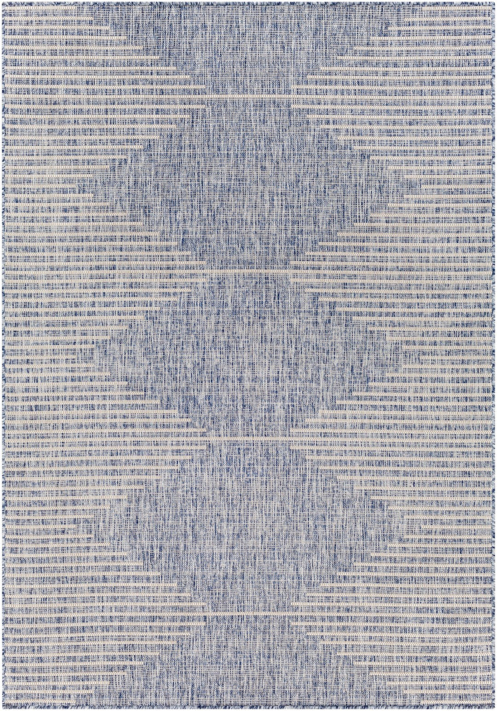 Surya Eagean Global EAG-2417 Rug EAG2417-81012