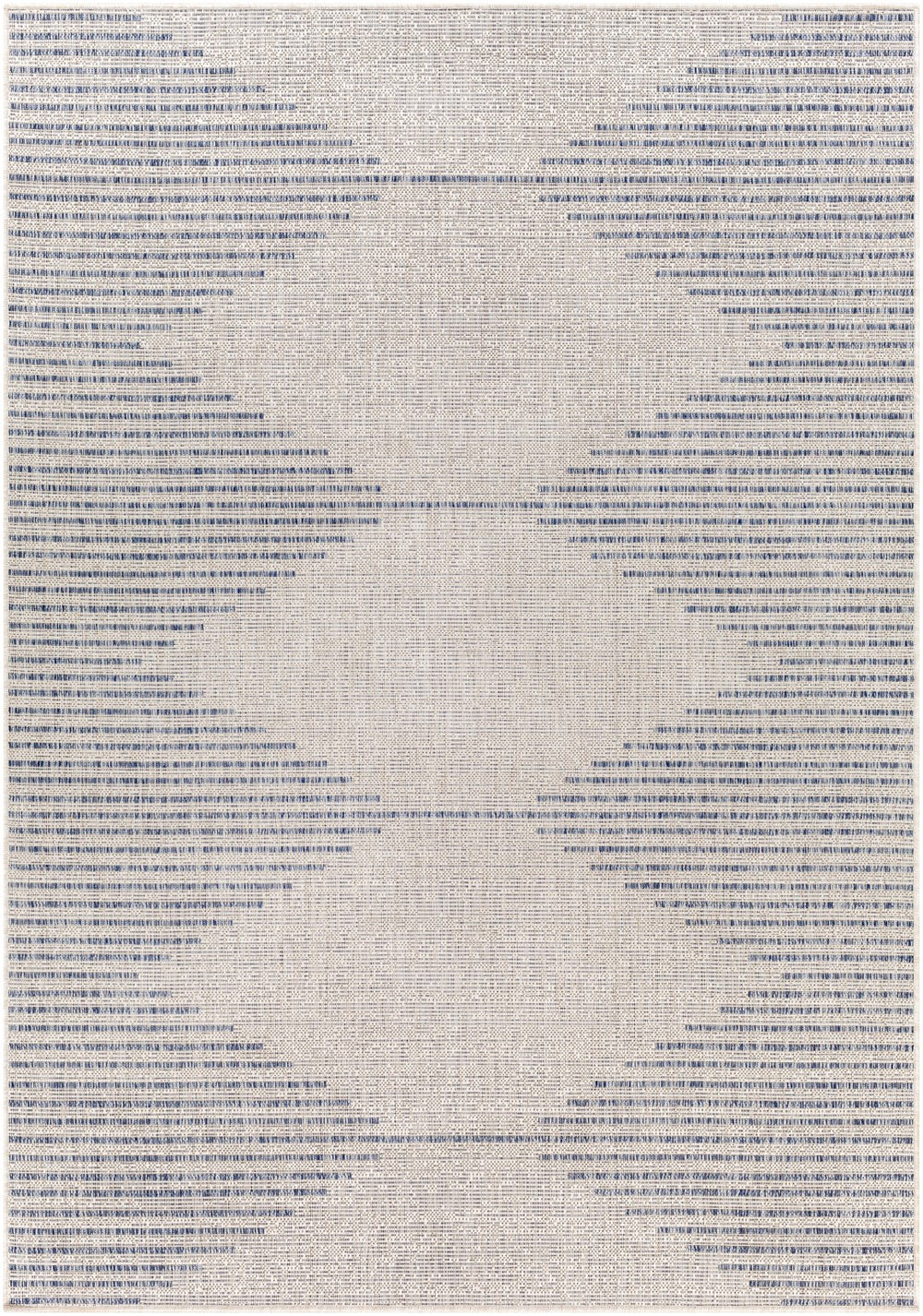 Surya Eagean Global EAG-2418 Rug EAG2418-81012