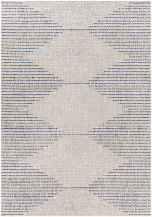 Surya Eagean Global EAG-2418 Rug EAG2418-81012