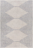 Surya Eagean Global EAG-2418 Rug EAG2418-81012