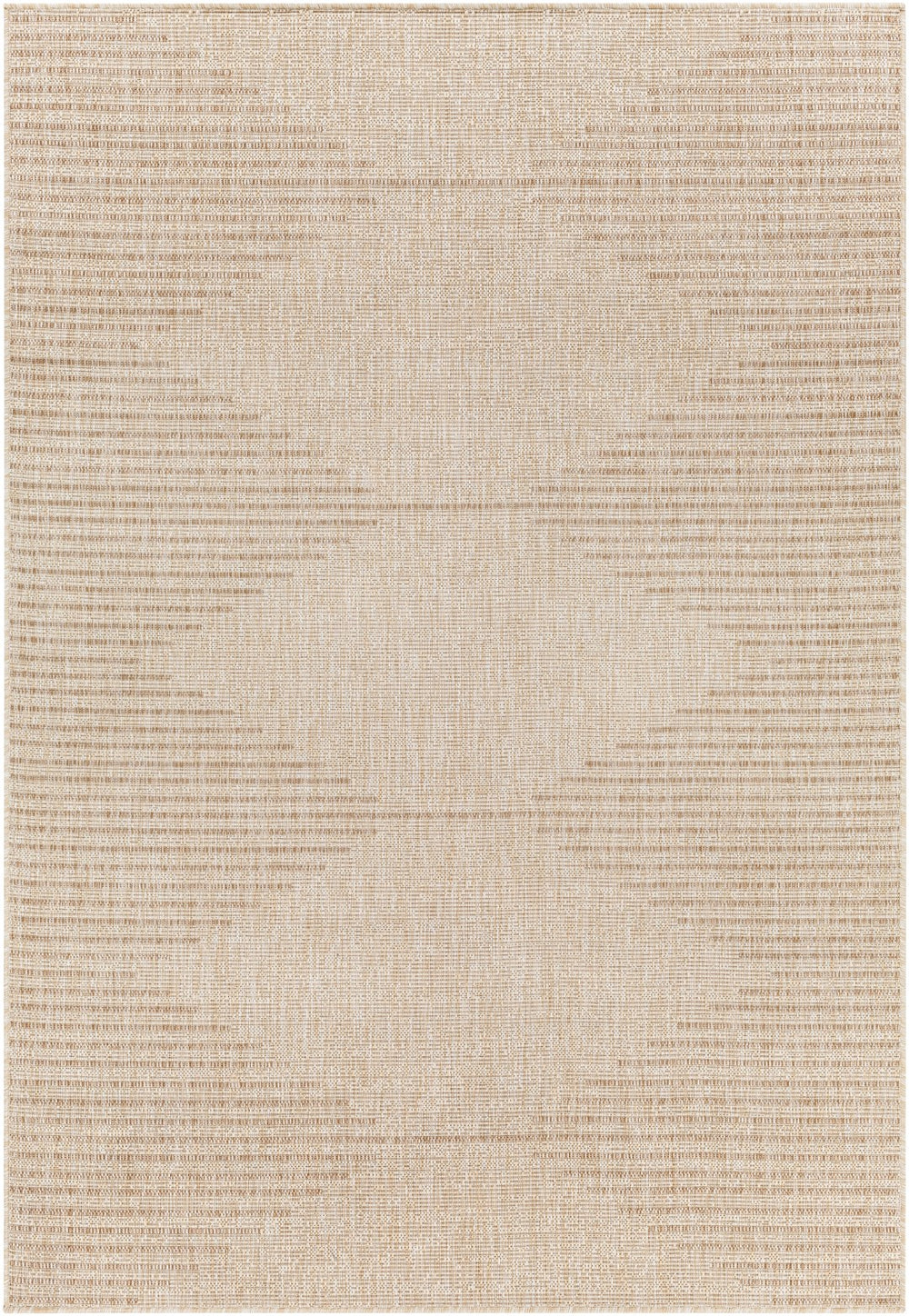 Surya Eagean Global EAG-2419 Rug EAG2419-81012