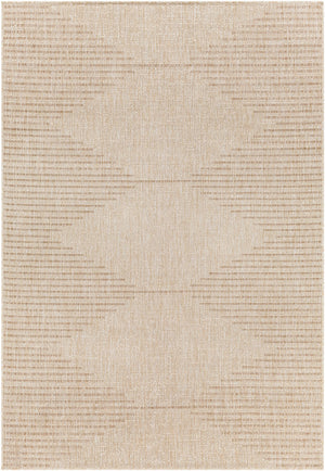 Surya Eagean Global EAG-2419 Rug EAG2419-81012