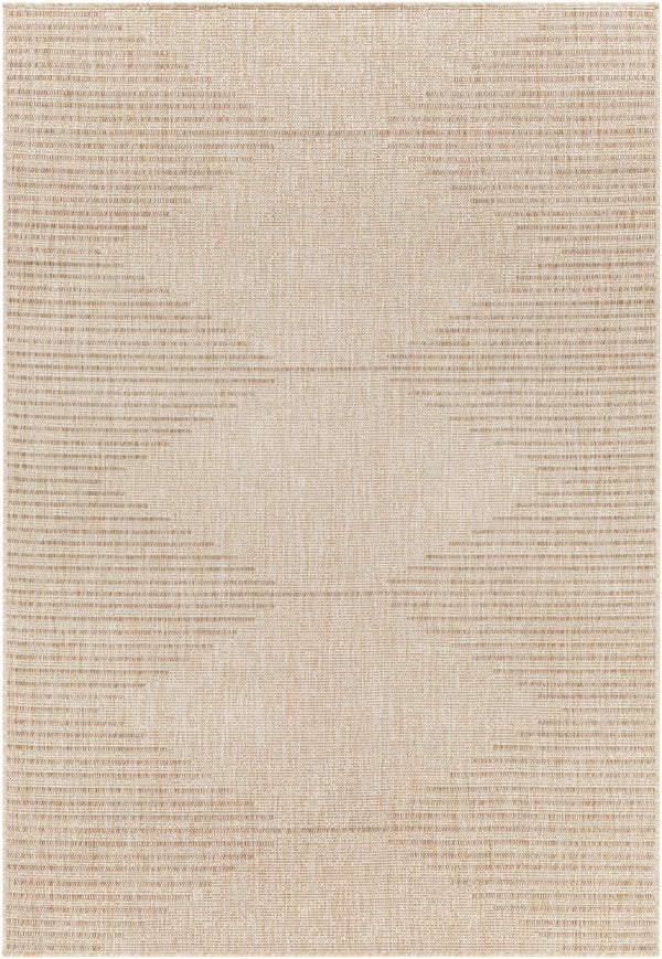 Surya Eagean Global EAG-2419 Rug EAG2419-81012