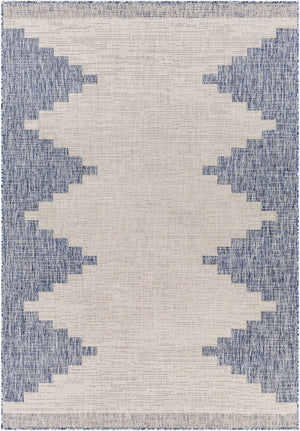 Surya Eagean Global EAG-2420 Rug EAG2420-81012