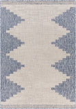 Eagean Global EAG-2420 Rug