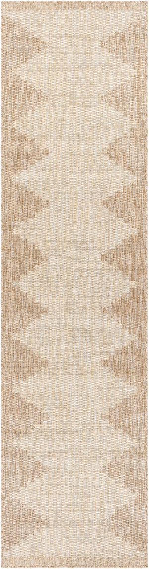 Surya Eagean Global EAG-2421 Rug EAG2421-2712