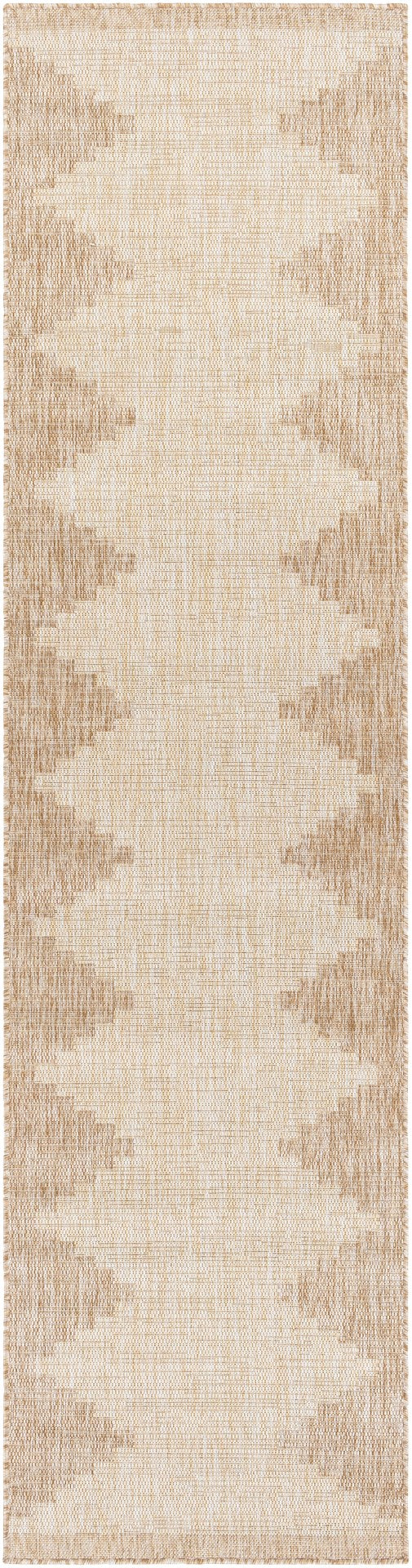 Surya Eagean Global EAG-2421 Rug EAG2421-2712