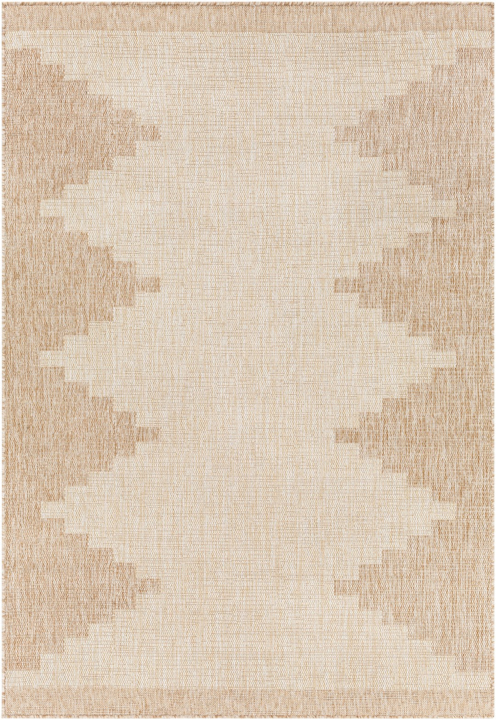 Surya Eagean Global EAG-2421 Rug EAG2421-81012