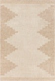 Surya Eagean Global EAG-2421 Rug EAG2421-81012