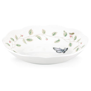 Butterfly Meadow® Pasta Bowl - Set of 4