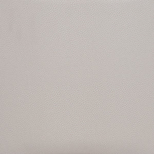 Zuo Modern Desi 100% Polyurethane, Plywood, Steel Modern Commercial Grade Counter Stool Set - Set of 2 Beige, Walnut 100% Polyurethane, Plywood, Steel