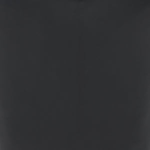 Zuo Modern Specify 100% Polyurethane, Plywood, Steel Modern Commercial Grade Office Chair Black, Chrome 100% Polyurethane, Plywood, Steel