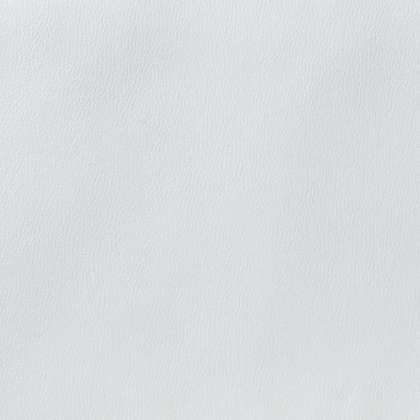 Zuo Modern Eric 100% Polyurethane, Plywood, Steel Modern Commercial Grade Office Chair White, Gold 100% Polyurethane, Plywood, Steel