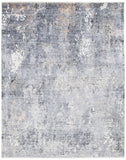 Safavieh Eclipse 123 80% Viscose + 20% Acrylic Power Loomed Rug ECL123F-8