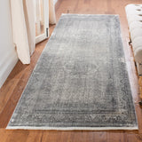 Safavieh Eclipse 134 80% Viscose + 20% Acrylic Power Loomed Transitional Rug ECL134A-9