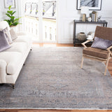 Eclipse 100 Eclipse 134 Transitional Power Loomed 80% Viscose & 20% Acrylic Rug Beige / Grey