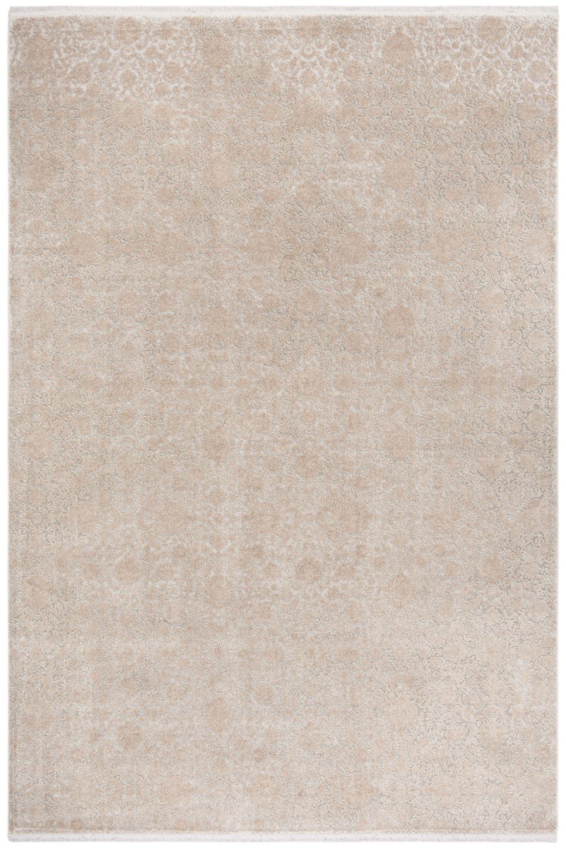 Safavieh Eclipse ECL177 Power Loomed Rug