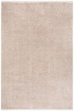 Safavieh Eclipse ECL177 Power Loomed Rug