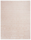 Safavieh Eclipse ECL177 Power Loomed Rug