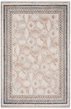 Safavieh Eclipse ECL178 Power Loomed Rug