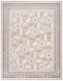 Safavieh Eclipse ECL178 Power Loomed Rug