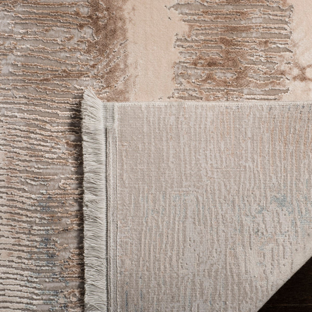 Safavieh Eclipse ECL179 Power Loomed Rug