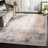 Safavieh Eclipse ECL180 Power Loomed Rug