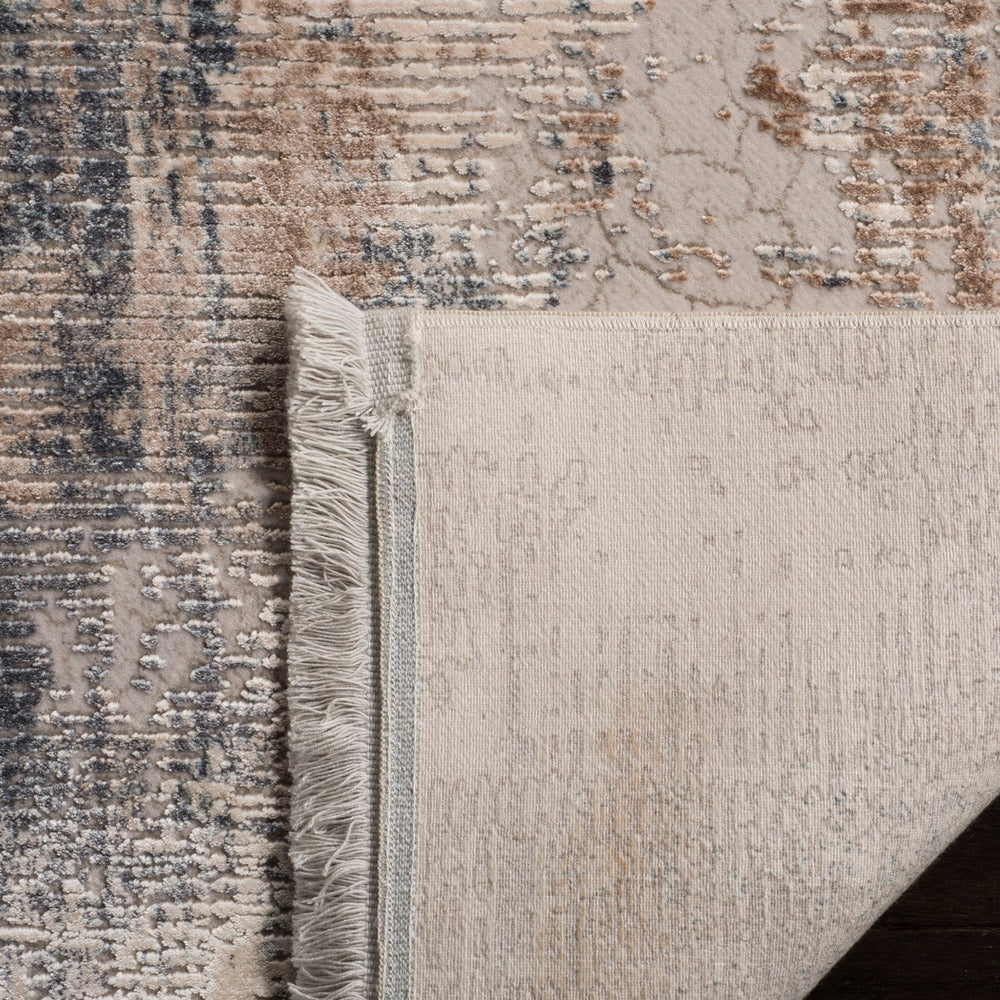 Safavieh Eclipse ECL181 Power Loomed Rug