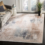 Safavieh Eclipse ECL181 Power Loomed Rug