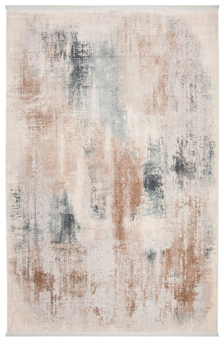 Safavieh Eclipse ECL181 Power Loomed Rug