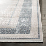 Safavieh Eclipse ECL183 Power Loomed Rug