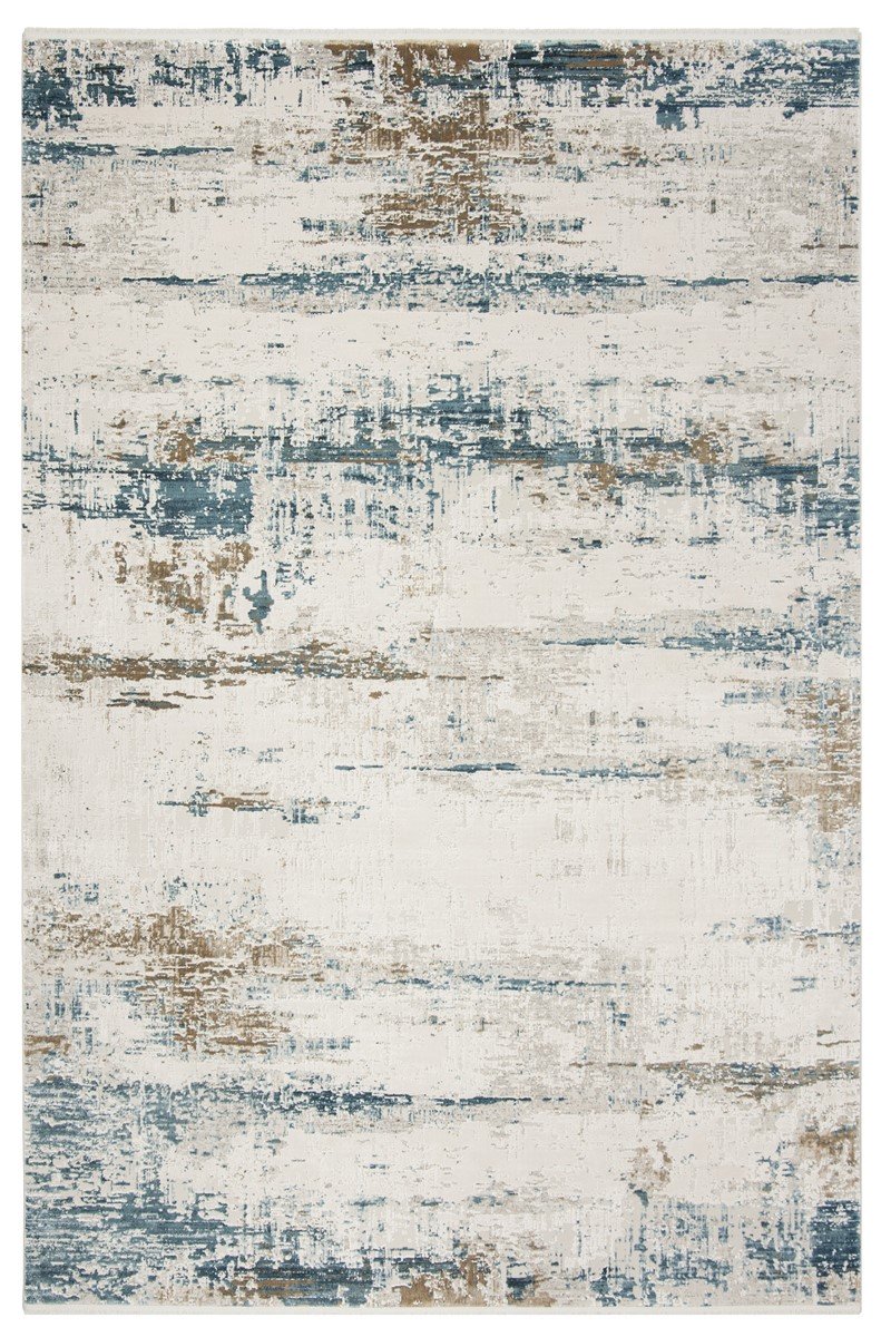 Safavieh Eclipse ECL226 Power Loomed Rug