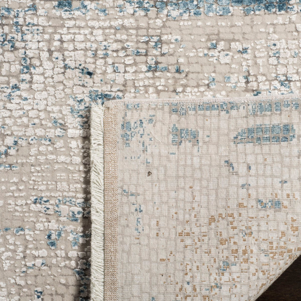 Safavieh Eclipse ECL229 Power Loomed Rug