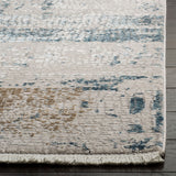 Safavieh Eclipse ECL229 Power Loomed Rug