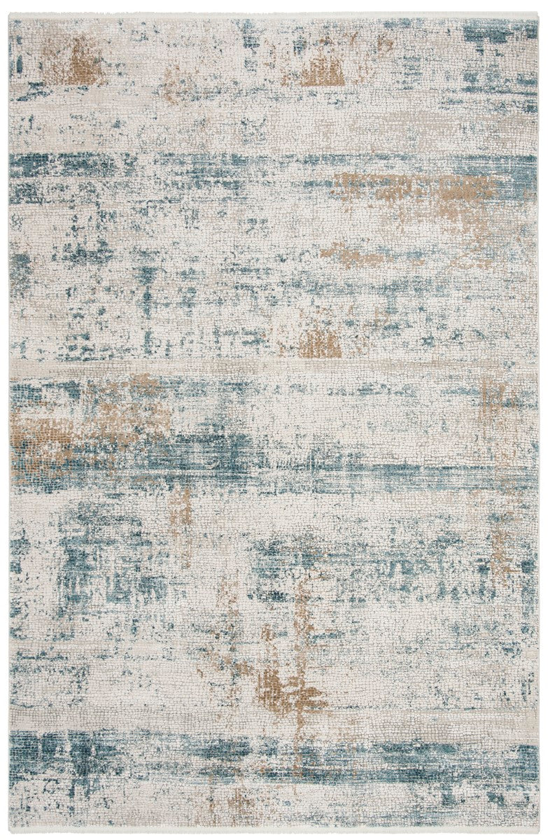 Safavieh Eclipse ECL229 Power Loomed Rug
