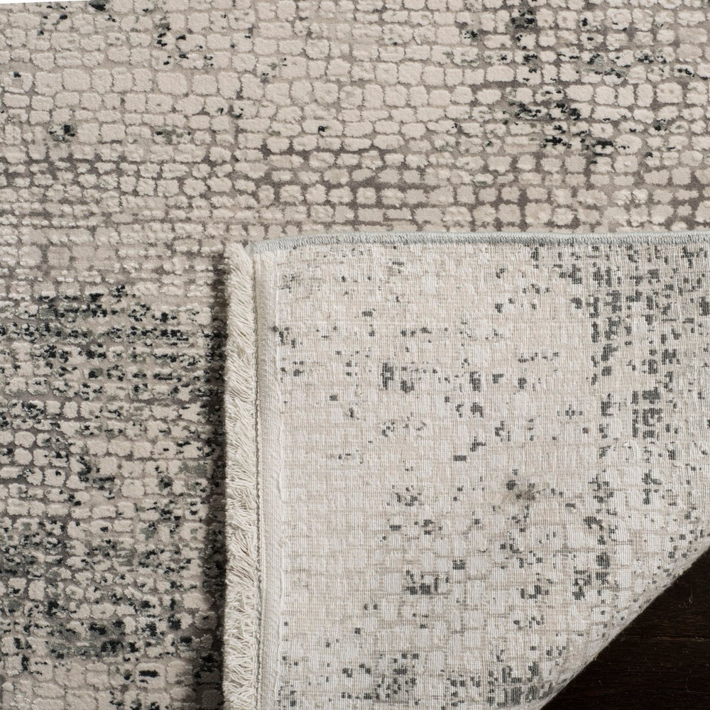 Safavieh Eclipse ECL230 Power Loomed Rug