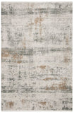 Eclipse ECL230 Power Loomed Rug